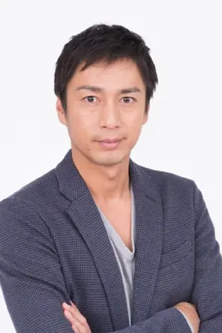 Yoshimi Tokui - Filmography • Carriera