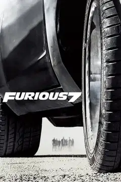 Film Fast & Furious 7 Ita Completo Senza Attese | Altadefinizione