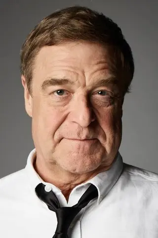 John Goodman - Filmography • Carriera
