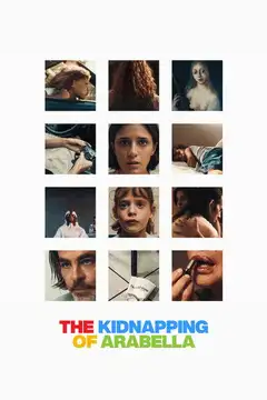 Film Il rapimento di Arabella Ita Completo Senza Attese | Altadefinizione
