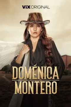 Stagione 1