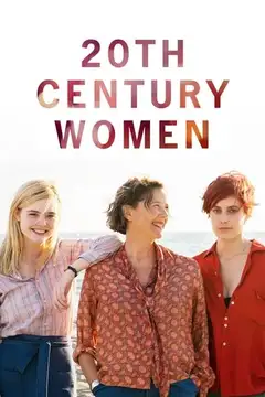 Film Le donne della mia vita Ita Completo Senza Attese | Altadefinizione