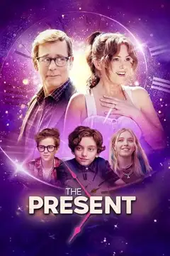 Film The Present Ita Completo Senza Attese | Altadefinizione