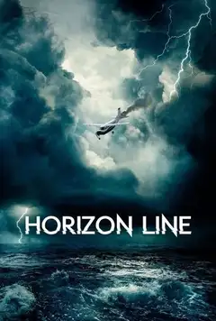 Film Horizon Line - Brivido ad alta quota Ita Completo Senza Attese | Altadefinizione