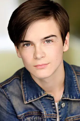 Kale Culley - Filmography • Carriera