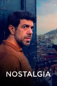 Film Nostalgia Ita Completo Senza Attese | Altadefinizione