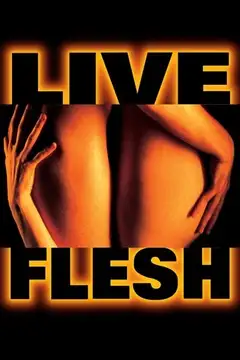 Film Carne tremula Ita Completo Senza Attese | Altadefinizione