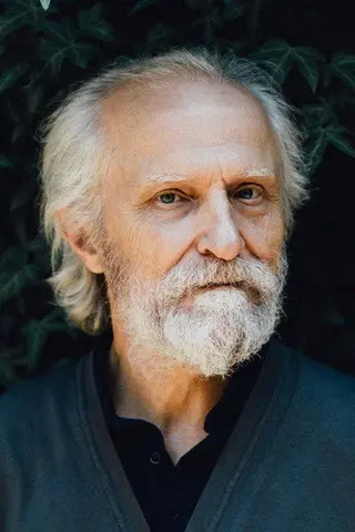 David Patrick Kelly - Filmography • Carriera