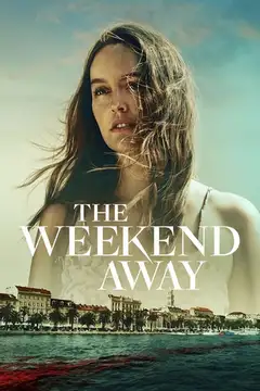 Film The Weekend Away Ita Completo Senza Attese | Altadefinizione