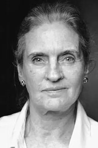 Joy McBrinn - Filmography • Carriera