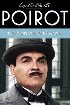 Stagione 9