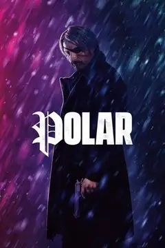 Film Polar 2019 Ita Completo Senza Attese | Altadefinizione