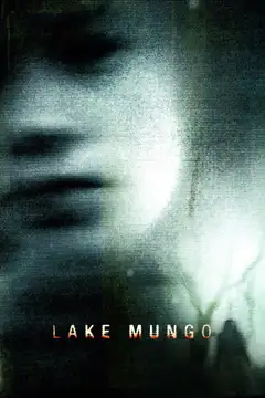 Film Lake Mungo Ita Completo Senza Attese | Altadefinizione