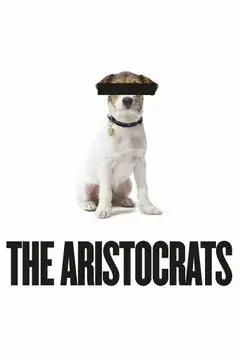 Film The Aristocrats Ita Completo Senza Attese | Altadefinizione