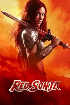 Film Red Sonja Ita Completo Senza Attese | Altadefinizione