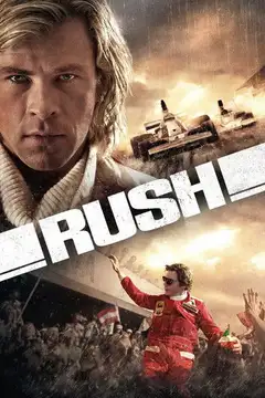 Film Rush Ita Completo Senza Attese | Altadefinizione