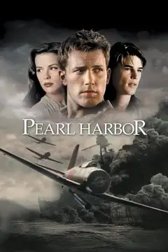 Film Pearl Harbor Ita Completo Senza Attese | Altadefinizione
