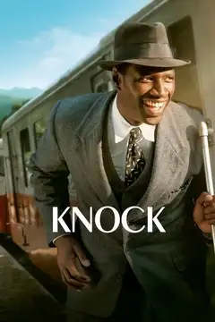 Film Dr. Knock Ita Completo Senza Attese | Altadefinizione