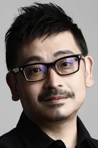 Yôji Ueda - Filmography • Carriera