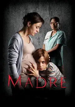 Film Madre 2016 Ita Completo Senza Attese | Altadefinizione