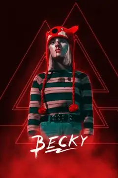 Film Becky Ita Completo Senza Attese | Altadefinizione