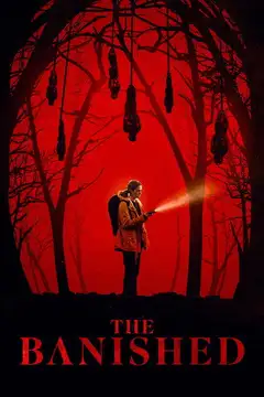 Film The Banished Ita Completo Senza Attese | Altadefinizione