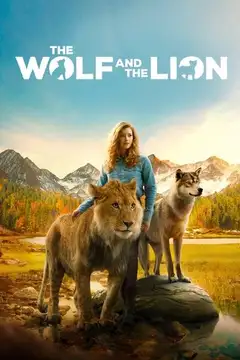 Film Il lupo e il leone Ita Completo Senza Attese | Altadefinizione
