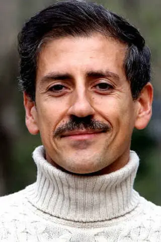 Gaetano Bruno - Filmography • Carriera