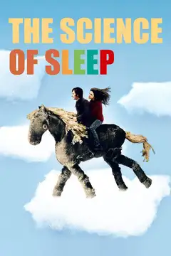 Film L'arte del sogno Ita Completo Senza Attese | Altadefinizione