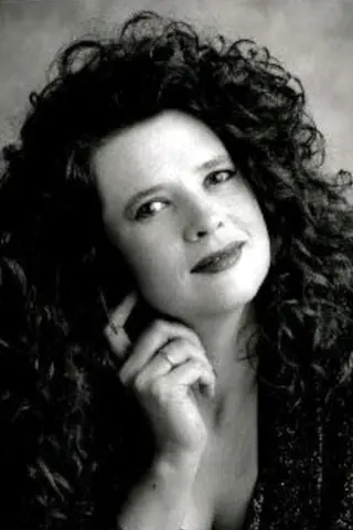 Catherine Lambert - Filmography • Carriera
