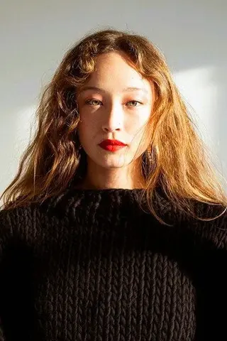 Havana Rose Liu - Filmography • Carriera