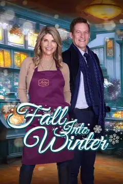 Film Il Natale più dolce di sempre Ita Completo Senza Attese | Altadefinizione