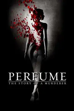 Film Profumo - Storia di un assassino Ita Completo Senza Attese | Altadefinizione