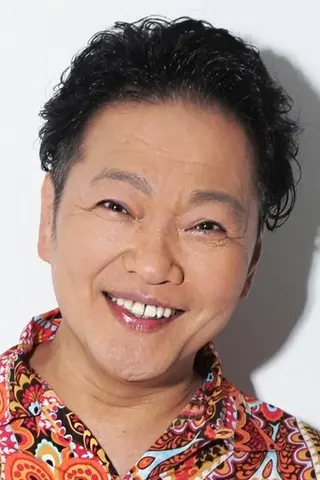 Kappei Yamaguchi - Filmography • Carriera