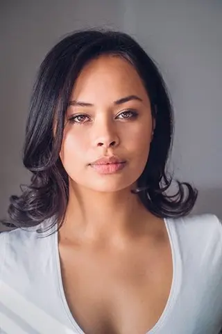 Frankie Adams - Filmography • Carriera