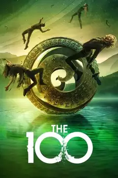 The 100 Streaming Ita Altadefinizione