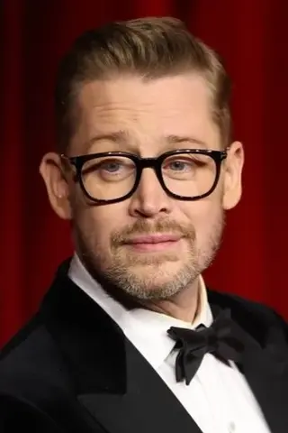 Macaulay Culkin - Filmography • Carriera