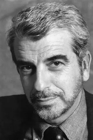 Giampiero Bianchi - Filmography • Carriera