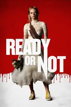 Film Finché morte non ci separi 2019 Ita Completo Senza Attese | Altadefinizione