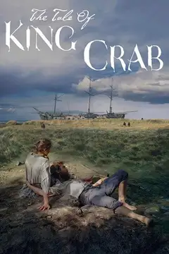 Film Re Granchio Ita Completo Senza Attese | Altadefinizione