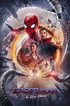 Film Spider-Man: No Way Home Ita Completo Senza Attese | Altadefinizione