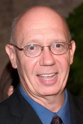 Dann Florek - Filmography • Carriera