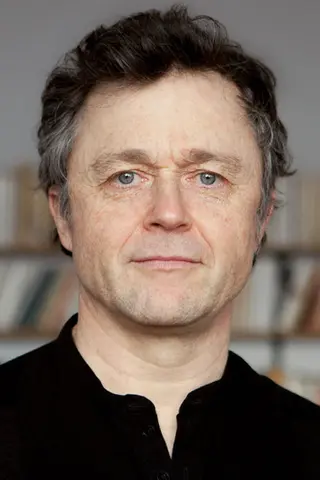 Marc Béland - Filmography • Carriera