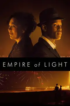 Film Empire of Light Ita Completo Senza Attese | Altadefinizione