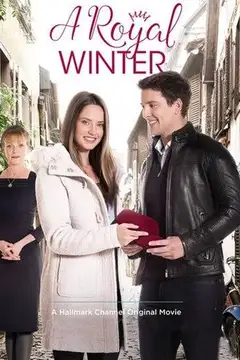Film Semplicemente una favola Ita Completo Senza Attese | Altadefinizione