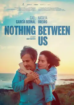 Film Nothing Between Us Ita Completo Senza Attese | Altadefinizione
