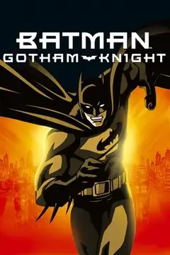 Film Batman - Il cavaliere di Gotham Ita Completo Senza Attese | Altadefinizione