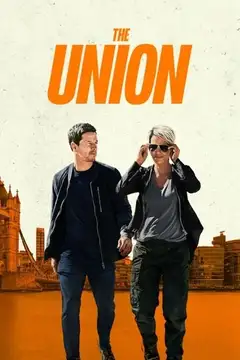 Film The Union Ita Completo Senza Attese | Altadefinizione