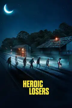 Film Criminali come noi Ita Completo Senza Attese | Altadefinizione