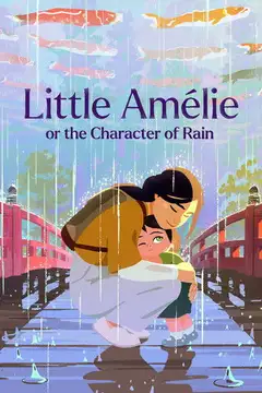 Film La piccola Amelie Ita Completo Senza Attese | Altadefinizione